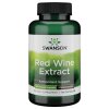 Swanson - Red Wine Extract