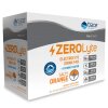 Trace Minerals - ZEROLyte
