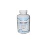 Trained by JP - Oh-Mega V - 180 softgels (EAN 740111146746)