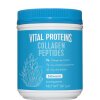 Vital Proteins - Collagen Peptides