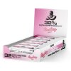 Weider - 32% High Protein Bar
