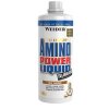 Weider - Amino Power Liquid