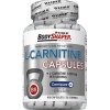 Weider - L-Carnitine Capsules - 100 caps