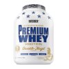 Weider - Premium Whey