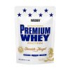 Weider - Premium Whey