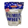 Weider - Premium Whey
