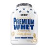Weider - Premium Whey
