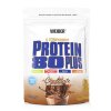 Weider - Protein 80 Plus