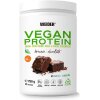 Weider - Vegan Protein
