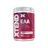 Xtend - Xtend EAA