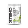 Xtend - Xtend