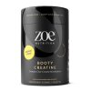 ZOE Nutrition - Booty Creatine