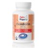 Zein Pharma - Chondroitin