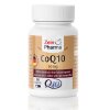 Zein Pharma - CoQ10