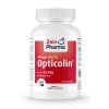 Zein Pharma - Monacolin K Opticolin - 240 vcaps