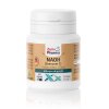 Zein Pharma - NADH (Coenzyme 1)