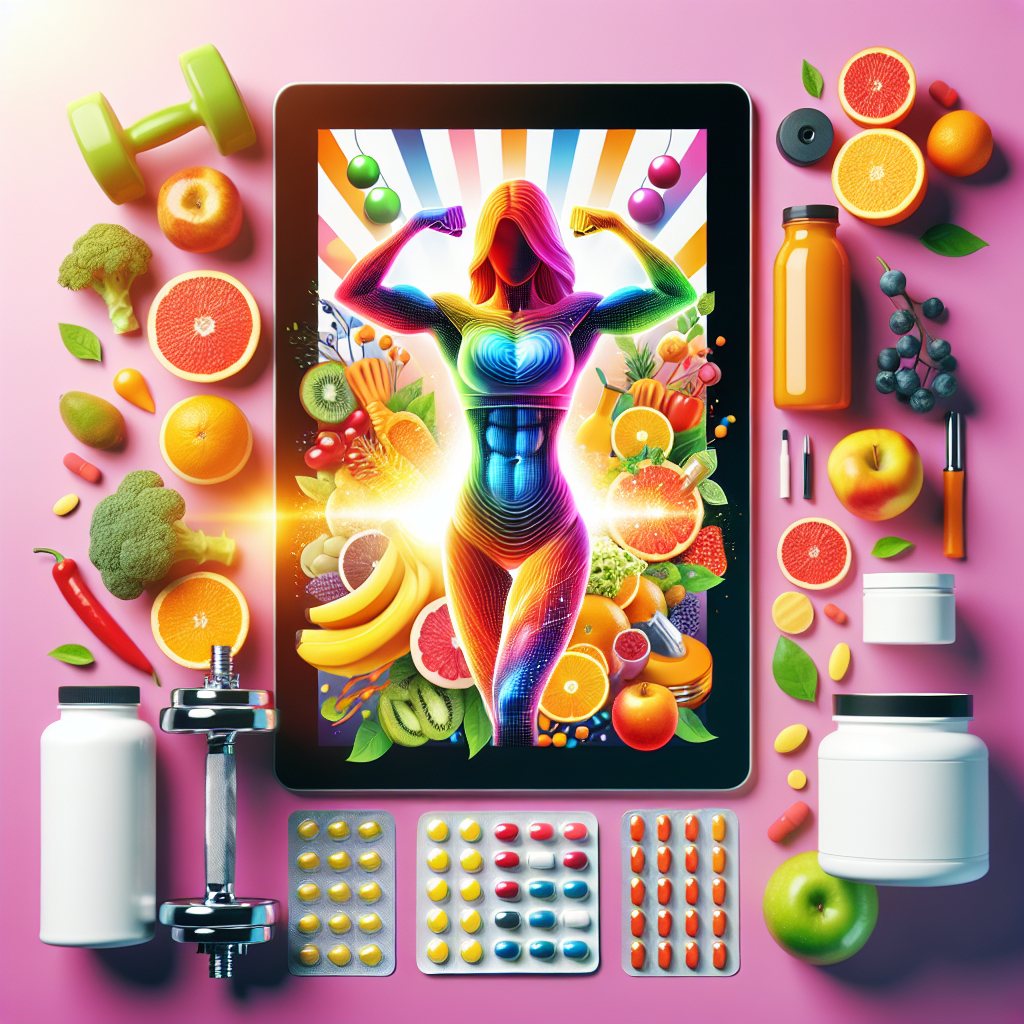 CLA og Hjertehelse: Myter og Fakta