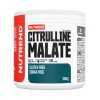 Nutrend - Citrulline Malate - 300g