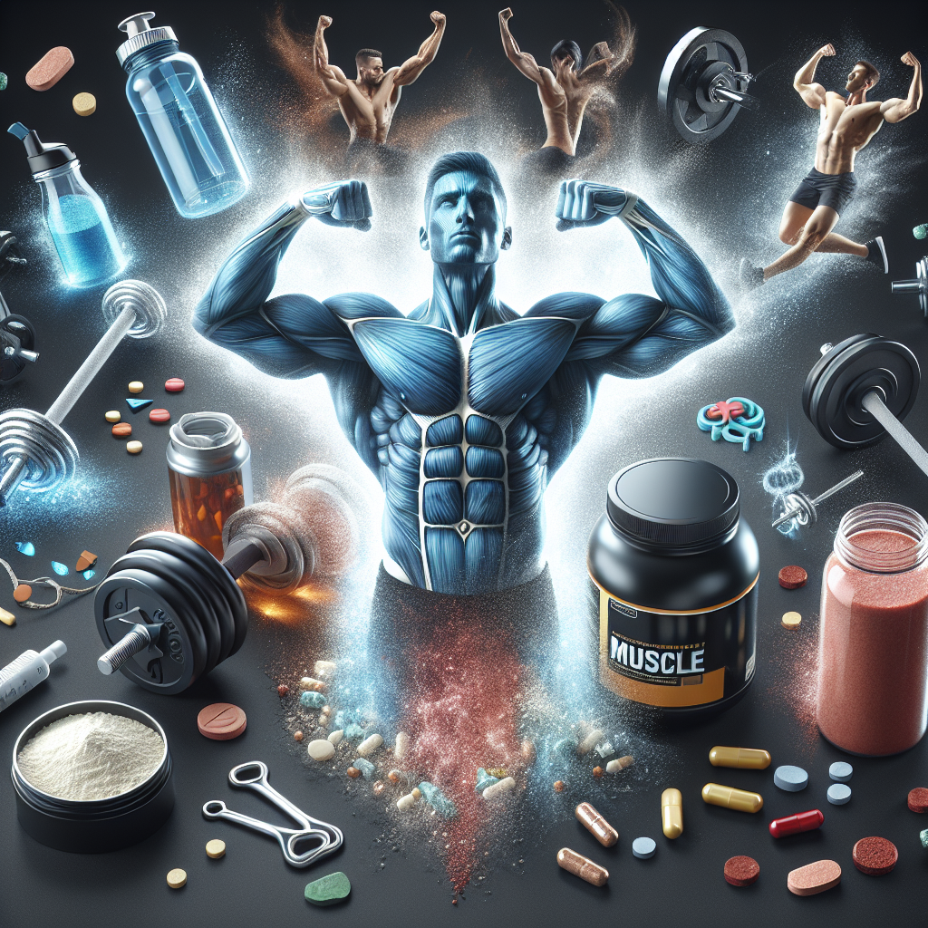 Olier i Aromaterapi: Fordele og Anvendelser