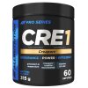Allnutrition - Pro Series CRE1