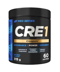 Allnutrition - Pro Series CRE1