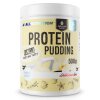 Allnutrition - Protein Pudding
