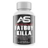 American Supps - Fatboy Killa - 120 caps