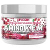 Evogen - Amino K.E.M. EAA