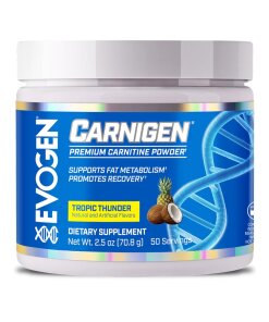 Evogen - Carnigen Powder