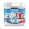 Evogen - EVP 3D
