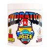 Gorillalpha - Hydration Juice