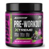 Hype - Pre-Workout Xtreme