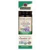 Nature's Answer - 100% Pure Lavender Essential Oil - 15 ml.