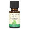 Nature's Answer - 100% Pure Patchouli Essential Oil - 15 ml.
