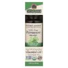 Nature's Answer - 100% Pure Peppermint Essential Oil - 15 ml.