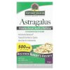 Nature's Answer - Astragalus Root
