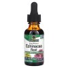Nature's Answer - Echinacea Root