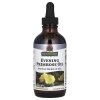 Nature's Answer - Evening Primrose Oil - 120 ml.