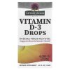 Nature's Answer - Vitamin D-3 Drops