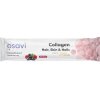 Osavi - Collagen Peptides (Hair