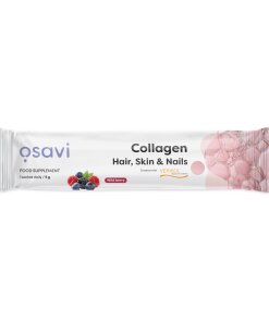 Osavi - Collagen Peptides (Hair