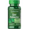 Puritan's Pride - Saw Palmetto