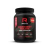 Reflex Nutrition - Clear Whey Isolate