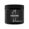 Rule One - Creatine