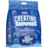Applied Nutrition - Creatine Gummies
