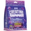 Applied Nutrition - Creatine Gummies