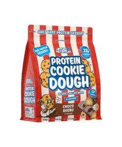Applied Nutrition - Protein Cookie Dough Dessert