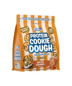 Applied Nutrition - Protein Cookie Dough Dessert