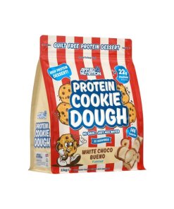 Applied Nutrition - Protein Cookie Dough Dessert