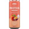 Applied Nutrition - Sparkling Protein Water